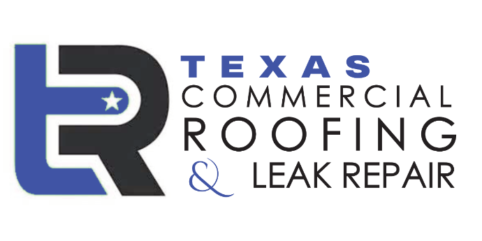 Commercial Roofing logo