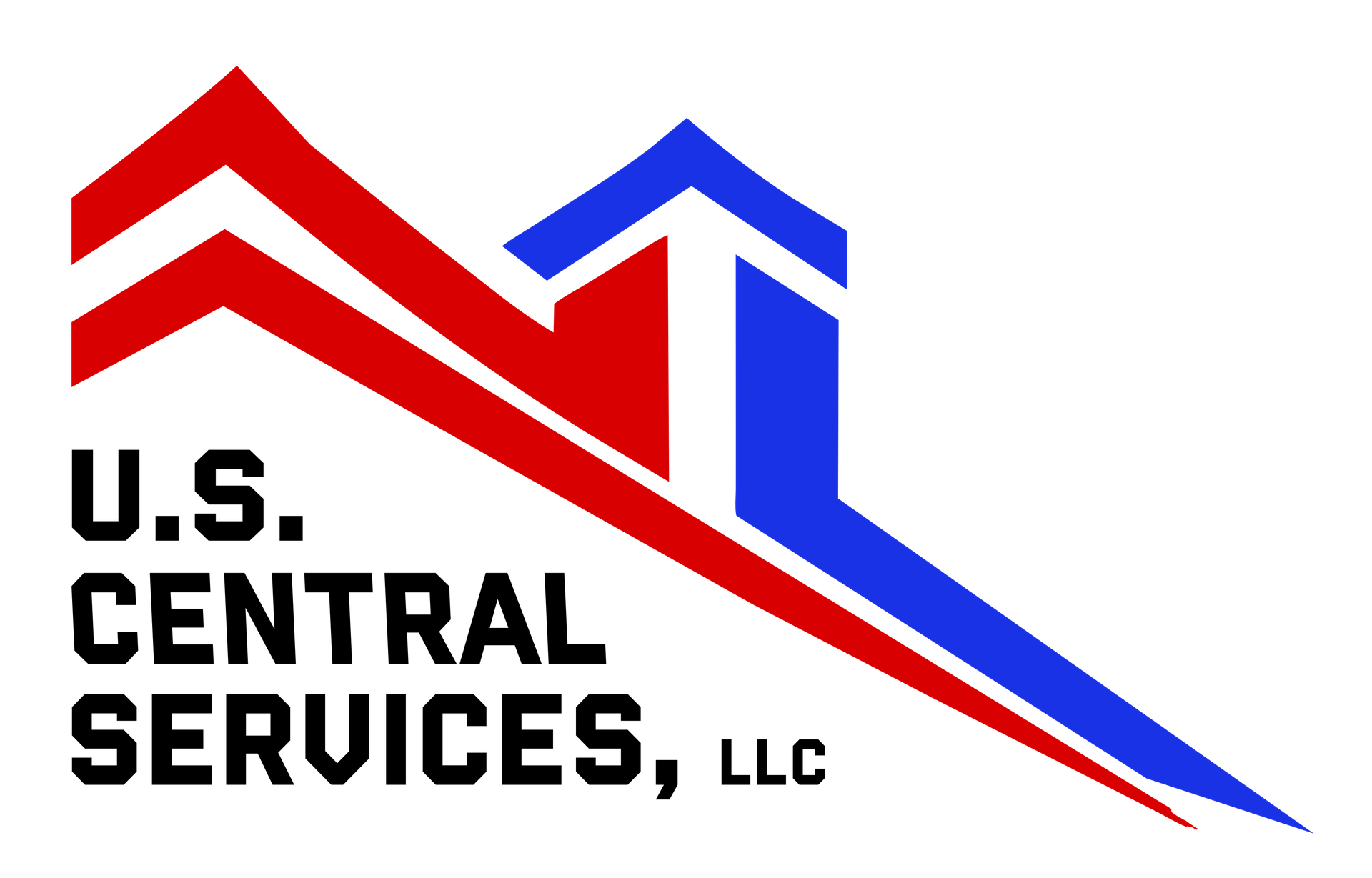 US CENTRAL SERVICES, LLC